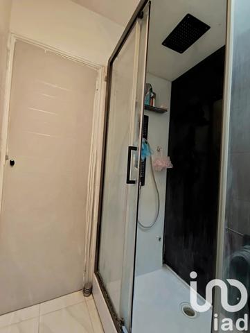 Maison à vendre 4 pièces 75 m² Sevran