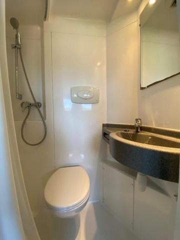 Location Studio 15.2 m² - Saint-dié-des-vosges 88100