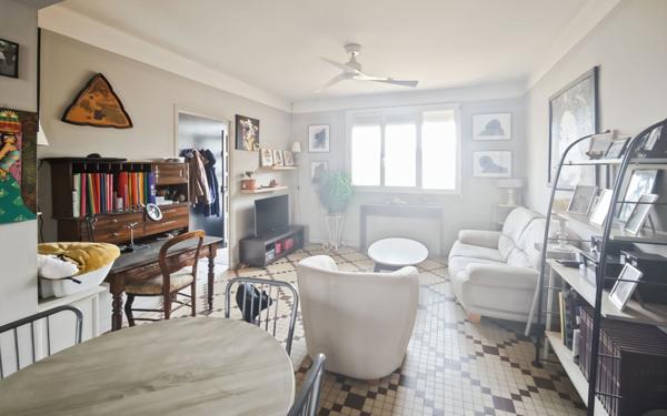 Maison à vendre    3 pièces • 130,65 m2 Albias