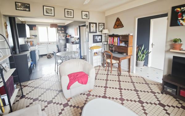 Maison à vendre    3 pièces • 130,65 m2 Albias