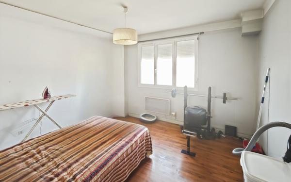 Maison à vendre    3 pièces • 130,65 m2 Albias