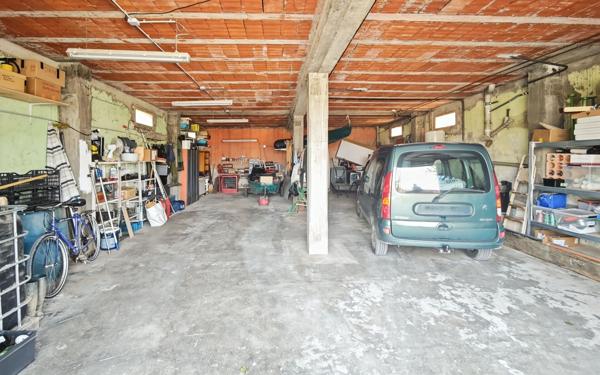 Maison à vendre    3 pièces • 130,65 m2 Albias