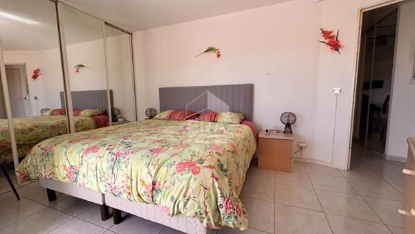 FREJUS PLAGE Appartement 3 pièces 69.39 m2