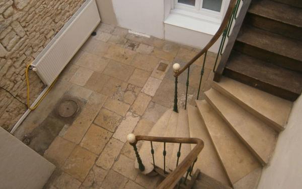 Appartement à louer    3 pièces •  Neufchâteau