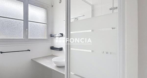 À vendre Appartement 3 pièces 60.03 m² - Flers 61100