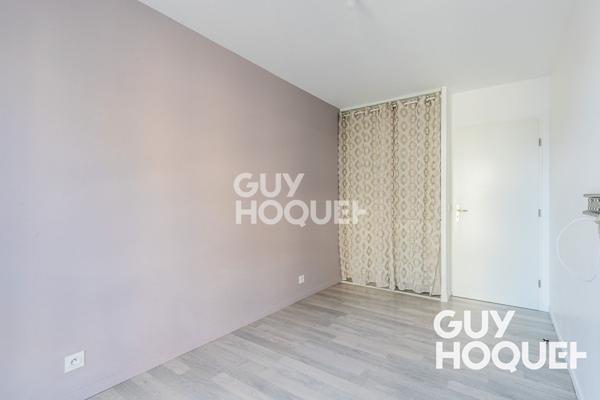 À vendre : Appartement 3 pièces à Athis Mons -