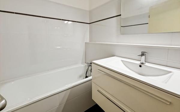 Appartement à vendre    5 pièces •  Périgueux