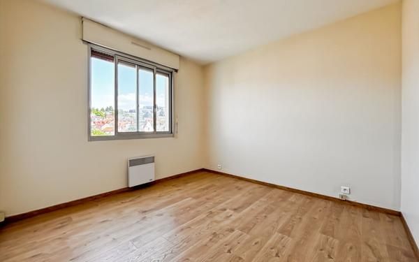 Appartement à vendre    5 pièces •  Périgueux