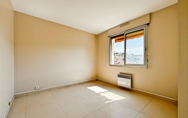 Appartement à vendre    5 pièces •  Périgueux