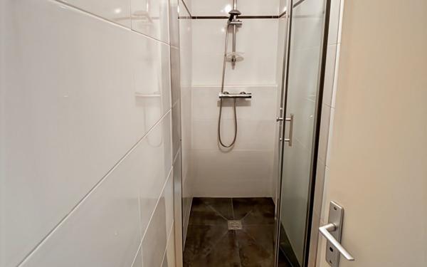 Appartement à vendre    5 pièces •  Périgueux