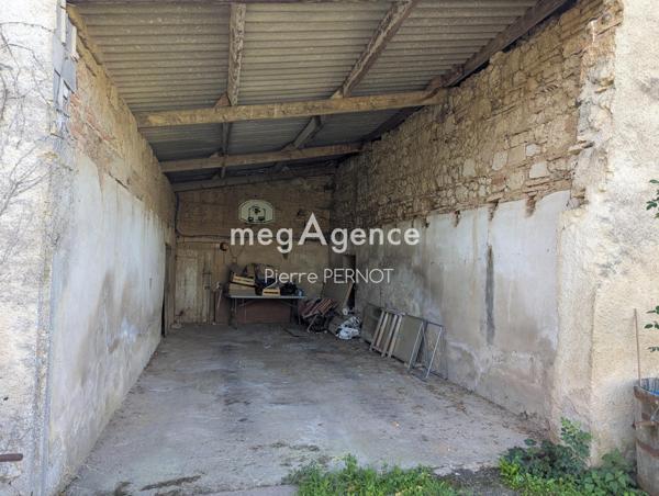 Maison à TECOU, 81600 - 6 pièces 135m²