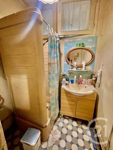 Maison à vendre  4 pièces - 74 m2 GOUSSAINVILLE - 95