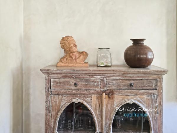 Maison à vendre 7 pièces P7 FONTENAY LE FLEURY (78)