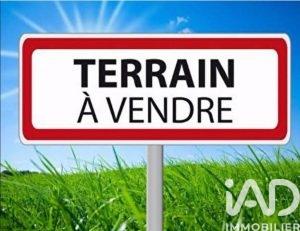 Terrain à vendre 811 m² L'Isle-sur-la-Sorgue