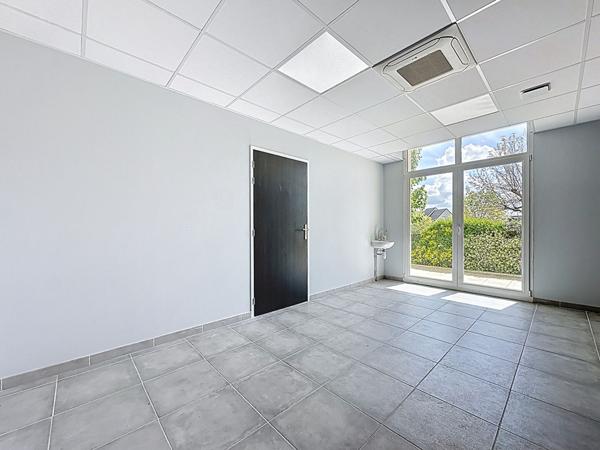 Appartement 7 pièce(s) 170 m2