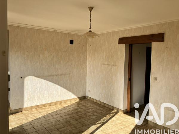 Maison à vendre 5 pièces 109 m² Penvénan