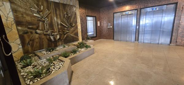 Résidence le Mail Secteur Champ Fleuri Appartement T2 meublé