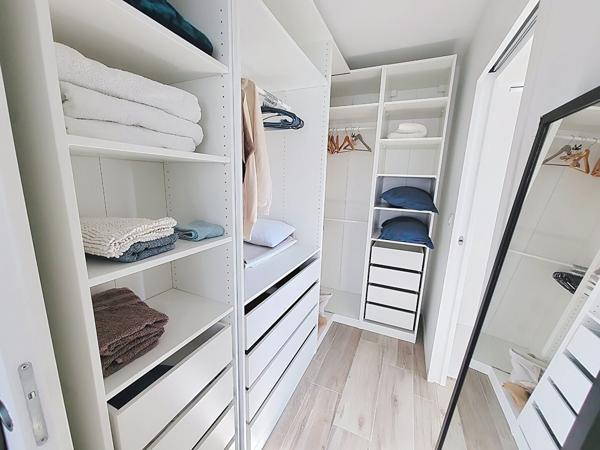 EXCLUSIVITE - COURSEULLES SUR MER - Maison de 2023