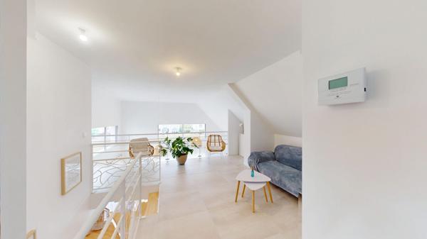 EXCLUSIVITE - COURSEULLES SUR MER - Maison de 2023