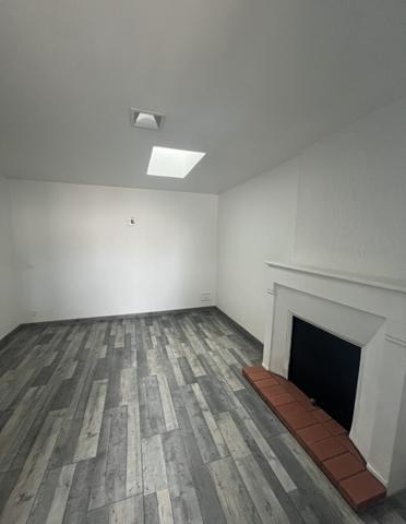 Maison à louer |  Le Gué-d'Alleré |  3 pièces | 87 m²