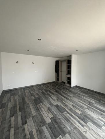 Maison à louer |  Le Gué-d'Alleré |  3 pièces | 87 m²