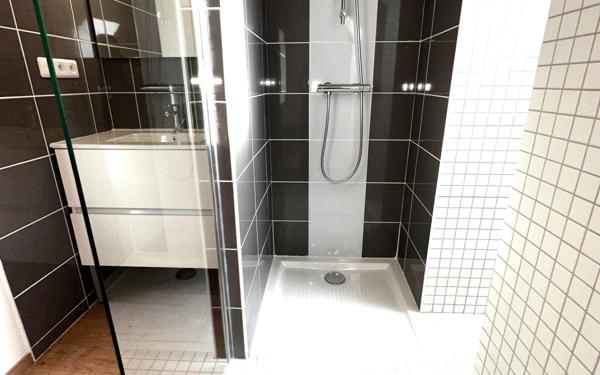 Maison à louer    5 pièces • 101 m2 Perrigny-lès-Dijon