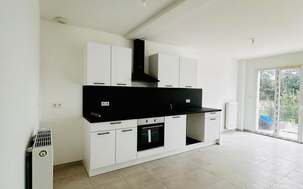 Maison à louer    5 pièces • 101 m2 Perrigny-lès-Dijon