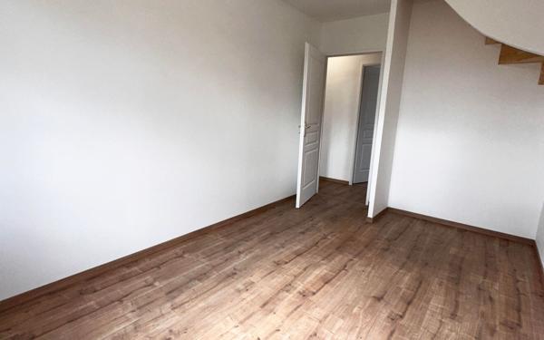 Maison à louer    5 pièces • 101 m2 Perrigny-lès-Dijon