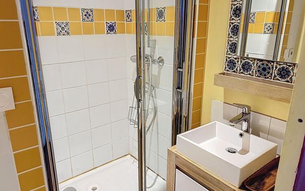 Appartement à vendre    4 pièces • 132 m2 Lyon 1