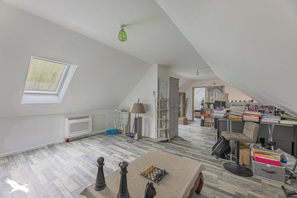 Maison à vendre |                                       Bléré |                                        5 pièces  |  146 m²
