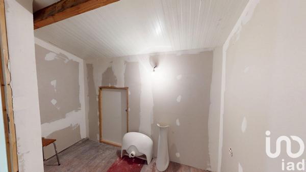 Maison à vendre 14 pièces 300 m² Dammarie-les-Lys