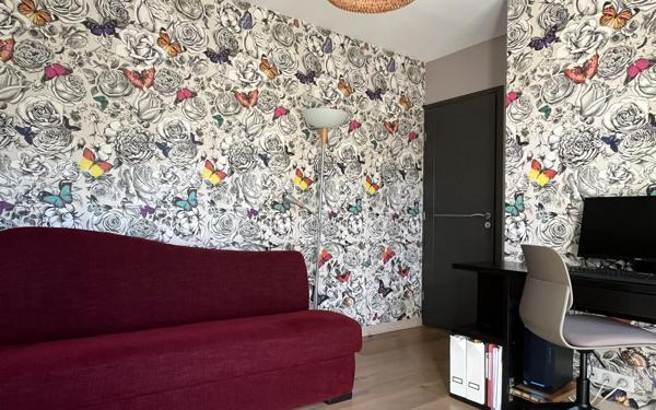 Maison à vendre    8 pièces • 164 m2 Villiers-sur-Marne