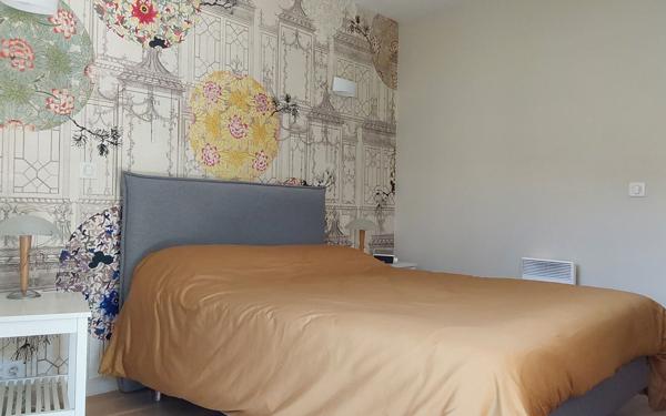 Maison à vendre    8 pièces • 164 m2 Villiers-sur-Marne