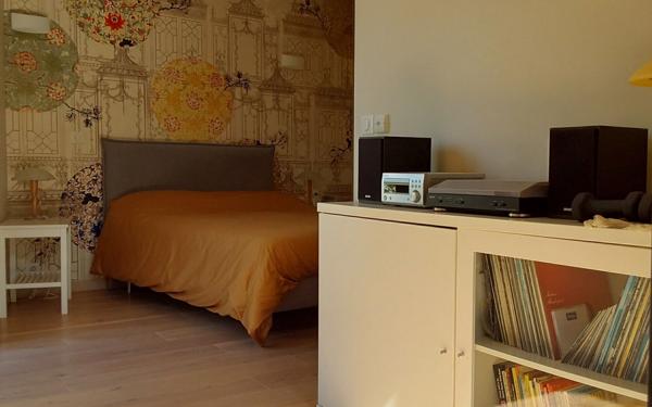 Maison à vendre    8 pièces • 164 m2 Villiers-sur-Marne