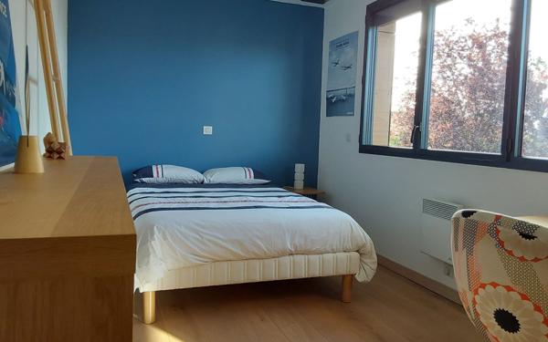 Maison à vendre    8 pièces • 164 m2 Villiers-sur-Marne