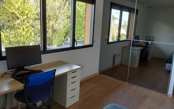 Maison à vendre    8 pièces • 164 m2 Villiers-sur-Marne