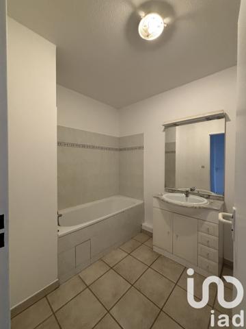 Appartement à vendre 2 pièces 45 m² Salon-de-Provence