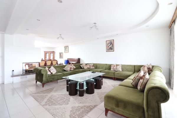 Zone artisanale de Hégenheim