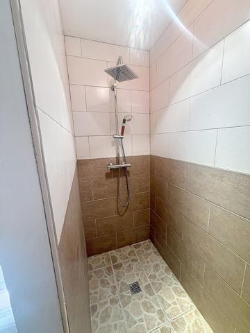 À vendre - Maison individuelle, 6 pièces située à Fondettes (37230)