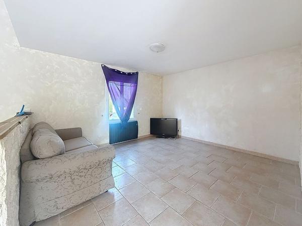 À vendre - Maison individuelle, 6 pièces située à Fondettes (37230)