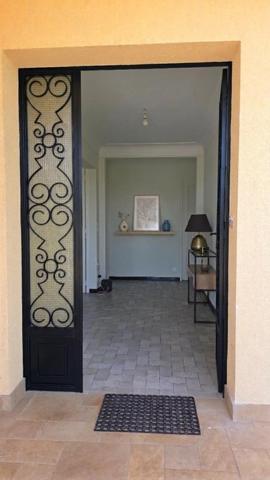 Vente / Maison à Saint-Sever (40500)