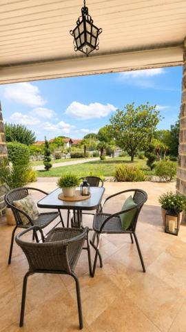Vente / Maison à Saint-Sever (40500)