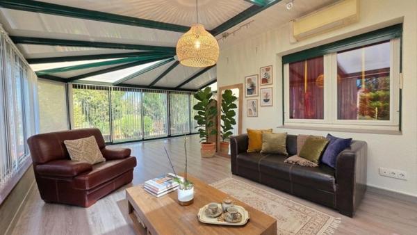 Vente / Maison à Saint-Sever (40500)