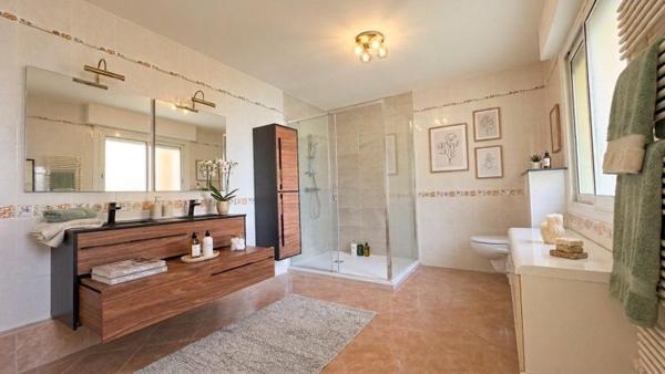 Vente / Maison à Saint-Sever (40500)