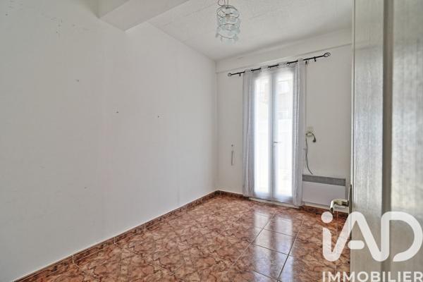 Maison à vendre 4 pièces 86 m² Elne