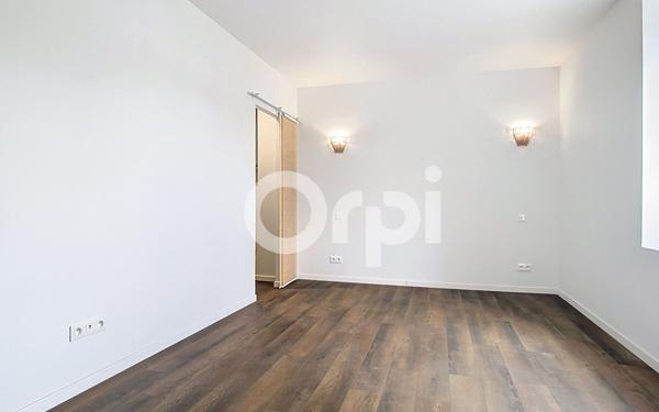 Appartement à louer    4 pièces •  Brive-la-Gaillarde
