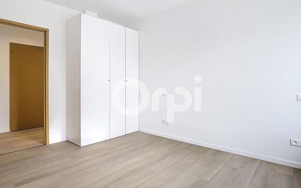 Appartement à louer    4 pièces •  Brive-la-Gaillarde