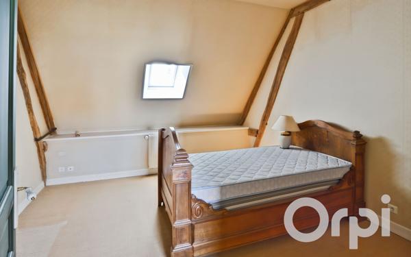 Maison à vendre    11 pièces • 283 m2 Chars