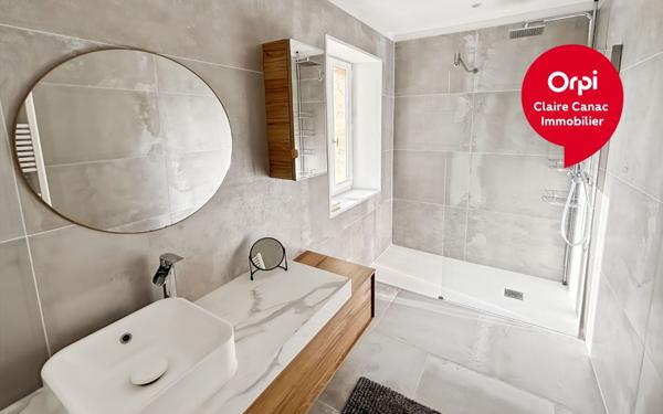 Maison à vendre    6 pièces • 277 m2 Guitalens-L'Albarède