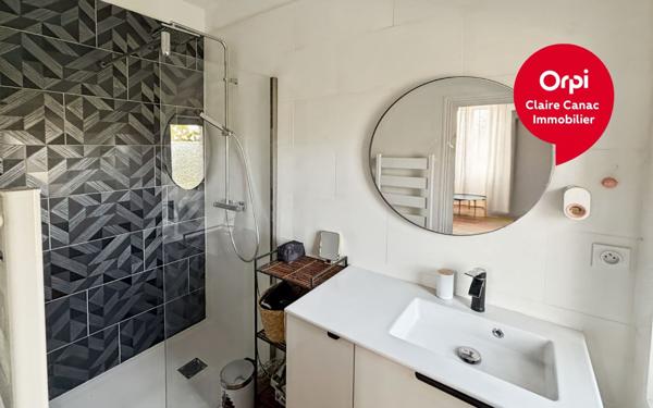 Maison à vendre    6 pièces • 277 m2 Guitalens-L'Albarède